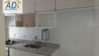 Foto 8 de Apartamento com 2 Quartos à venda, 78m² em Freguesia- Jacarepaguá, Rio de Janeiro