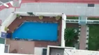 Foto 26 de Apartamento com 2 Quartos à venda, 62m² em Praia de Itaparica, Vila Velha