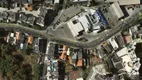 Foto 9 de Lote/Terreno para alugar, 215m² em Rio Vermelho, Salvador