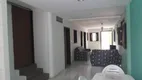 Foto 5 de Casa com 6 Quartos à venda, 182m² em Barra do Pojuca Monte Gordo, Camaçari