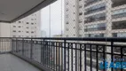 Foto 3 de Apartamento com 3 Quartos à venda, 178m² em Brooklin, São Paulo