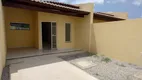 Foto 2 de Casa com 2 Quartos à venda, 70m² em Gereraú, Itaitinga