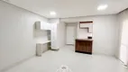 Foto 2 de Apartamento com 2 Quartos para alugar, 74m² em Medeiros, Jundiaí