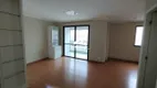 Foto 7 de Apartamento com 3 Quartos à venda, 84m² em Vila Mariana, São Paulo