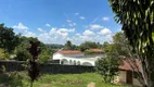 Foto 38 de Lote/Terreno à venda, 1400m² em Braúnas, Belo Horizonte