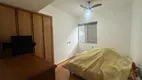 Foto 7 de Apartamento com 3 Quartos à venda, 210m² em Gutierrez, Belo Horizonte