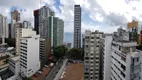 Foto 15 de Apartamento com 4 Quartos à venda, 182m² em Vitória, Salvador