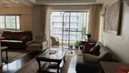 Foto 11 de Apartamento com 3 Quartos à venda, 155m² em Jardim Paulista, São Paulo