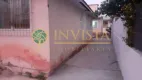 Foto 9 de Casa com 2 Quartos à venda, 300m² em Canto, Florianópolis