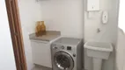 Foto 13 de Apartamento com 3 Quartos à venda, 114m² em Setor Marista, Goiânia