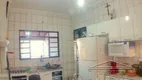 Foto 14 de Sobrado com 3 Quartos à venda, 250m² em Jardim Emília, Jacareí