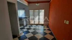 Foto 9 de Casa com 3 Quartos à venda, 151m² em Jardim Macedo, Ribeirão Preto