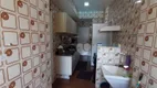 Foto 31 de Apartamento com 2 Quartos à venda, 69m² em Grajaú, Rio de Janeiro