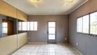 Foto 3 de Sala Comercial para alugar, 12m² em Jardim Gloria, Limeira