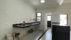 Foto 7 de Casa de Condomínio com 3 Quartos à venda, 200m² em Vila Monte Alegre, Paulínia