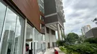 Foto 11 de Apartamento com 1 Quarto para alugar, 26m² em Butantã, São Paulo