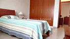 Foto 4 de Casa com 3 Quartos à venda, 105m² em Jardim Nossa Senhora Auxiliadora, Campinas