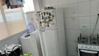 Foto 3 de Apartamento com 1 Quarto à venda, 50m² em Vila Isabel, Rio de Janeiro