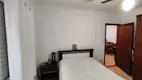 Foto 26 de Apartamento com 1 Quarto à venda, 58m² em Vila Guilhermina, Praia Grande