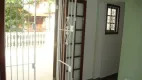 Foto 5 de Casa com 3 Quartos à venda, 182m² em Butantã, São Paulo