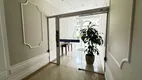Foto 9 de Apartamento com 3 Quartos à venda, 120m² em Atiradores, Joinville