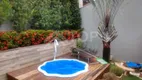 Foto 16 de Casa com 3 Quartos à venda, 222m² em Jardim Citelli, São Carlos