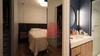Foto 12 de Apartamento com 2 Quartos à venda, 97m² em Moema, São Paulo