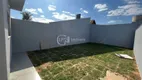 Foto 23 de Casa com 3 Quartos à venda, 135m² em Monte Castelo, Campo Grande