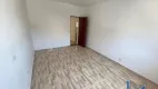 Foto 5 de Casa com 3 Quartos à venda, 150m² em Jardim Tonato, Carapicuíba