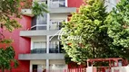 Foto 2 de Apartamento com 3 Quartos à venda, 97m² em Rebouças, Curitiba