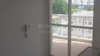 Foto 13 de Apartamento com 2 Quartos à venda, 115m² em Jardim Maracanã, São José do Rio Preto