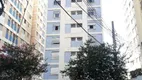 Foto 26 de Apartamento com 3 Quartos à venda, 120m² em Bela Vista, São Paulo