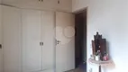 Foto 47 de Apartamento com 3 Quartos à venda, 240m² em Higienópolis, São Paulo