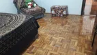 Foto 17 de Casa com 3 Quartos à venda, 320m² em Vila Alto Paraíso, Bauru