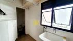 Foto 29 de Apartamento com 3 Quartos à venda, 110m² em Pompeia, São Paulo