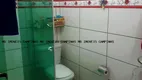 Foto 19 de Sobrado com 2 Quartos à venda, 180m² em Jardim Ouro Preto, Campinas