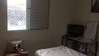 Foto 5 de Apartamento com 3 Quartos à venda, 67m² em Jardim Satélite, São José dos Campos