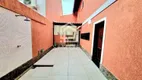 Foto 34 de Casa com 3 Quartos à venda, 200m² em Freguesia- Jacarepaguá, Rio de Janeiro