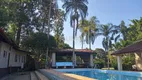 Foto 17 de Fazenda/Sítio com 3 Quartos à venda, 247m² em Vale das Garças, Campinas