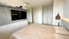 Foto 17 de Apartamento com 3 Quartos à venda, 114m² em Guaxuma, Maceió