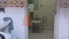 Foto 19 de Casa com 3 Quartos à venda, 100m² em Vila Carrão, São Paulo