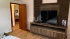 Foto 53 de Casa de Condomínio com 4 Quartos à venda, 608m² em Condomínio Ville de Chamonix, Itatiba