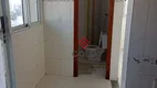 Foto 13 de Apartamento com 3 Quartos à venda, 133m² em Centro, São Bernardo do Campo