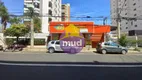 Foto 32 de Ponto Comercial para alugar, 296m² em Centro, São José do Rio Preto