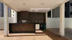 Foto 24 de Apartamento com 2 Quartos à venda, 70m² em Sion, Belo Horizonte