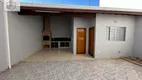 Foto 36 de Sobrado com 3 Quartos à venda, 216m² em Jardim Morada do Sol, Indaiatuba