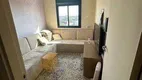 Foto 3 de Apartamento com 3 Quartos à venda, 80m² em Vila Anita, São Bernardo do Campo