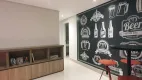 Foto 45 de Apartamento com 2 Quartos à venda, 61m² em Sacomã, São Paulo