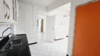 Foto 11 de Apartamento com 3 Quartos à venda, 111m² em Barra, Salvador