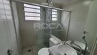 Foto 20 de Apartamento com 2 Quartos à venda, 65m² em Jardim Brasil, São Carlos